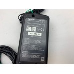 ΤΡΟΦΟΔΟΤΙΚΟ CANON COMPACT POWER ADAPTOR 8.4V CA-550E Βυσμα: 3x1.1mm